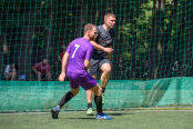 <a href="https://st.getinfootball.com/albums/1095938/68761cb4eeb2f_1920.jpg" target="_blank">Завантажити оригінал</a>