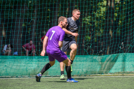 <a href="https://st.getinfootball.com/albums/1095938/68761cb4eeb2f_1920.jpg" target="_blank">Завантажити оригінал</a>