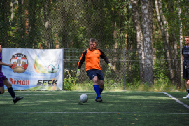 <a href="https://st.getinfootball.com/albums/1095938/68761cb6e0013_1920.jpg" target="_blank">Завантажити оригінал</a>