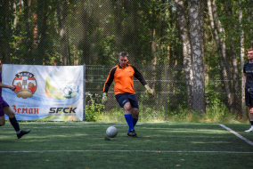 <a href="https://st.getinfootball.com/albums/1095938/68761cb6e0013_1920.jpg" target="_blank">Завантажити оригінал</a>