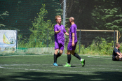 <a href="https://st.getinfootball.com/albums/1095938/68761cb8d87f8_1920.jpg" target="_blank">Завантажити оригінал</a>