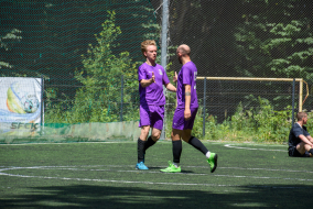 <a href="https://st.getinfootball.com/albums/1095938/68761cb8d87f8_1920.jpg" target="_blank">Завантажити оригінал</a>