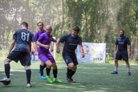 <a href="https://st.getinfootball.com/albums/1095938/68761cbab7f9a_1920.jpg" target="_blank">Завантажити оригінал</a>