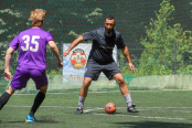 <a href="https://st.getinfootball.com/albums/1095938/68761cbcb00c4_1920.jpg" target="_blank">Завантажити оригінал</a>