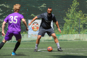 <a href="https://st.getinfootball.com/albums/1095938/68761cbcb00c4_1920.jpg" target="_blank">Завантажити оригінал</a>