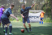<a href="https://st.getinfootball.com/albums/1095938/68761cbea5c8f_1920.jpg" target="_blank">Завантажити оригінал</a>