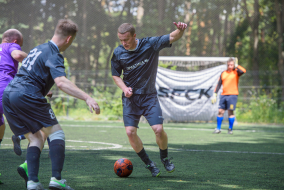 <a href="https://st.getinfootball.com/albums/1095938/68761cbea5c8f_1920.jpg" target="_blank">Завантажити оригінал</a>