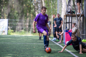 <a href="https://st.getinfootball.com/albums/1095938/68761cc05bab4_1920.jpg" target="_blank">Завантажити оригінал</a>