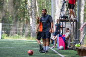 <a href="https://st.getinfootball.com/albums/1095938/68761cc22c5d2_1920.jpg" target="_blank">Завантажити оригінал</a>