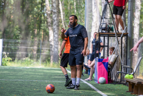 <a href="https://st.getinfootball.com/albums/1095938/68761cc22c5d2_1920.jpg" target="_blank">Завантажити оригінал</a>