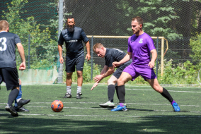 <a href="https://st.getinfootball.com/albums/1095938/68761cc410e44_1920.jpg" target="_blank">Завантажити оригінал</a>