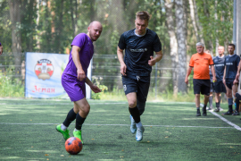 <a href="https://st.getinfootball.com/albums/1095938/68761cc5d4bf7_1920.jpg" target="_blank">Завантажити оригінал</a>