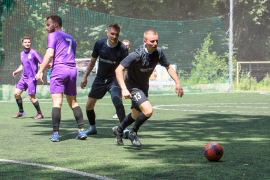 <a href="https://st.getinfootball.com/albums/1095938/68761cc7ca088_1920.jpg" target="_blank">Завантажити оригінал</a>