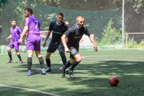 <a href="https://st.getinfootball.com/albums/1095938/68761cc7ca088_1920.jpg" target="_blank">Завантажити оригінал</a>