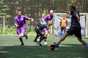 <a href="https://st.getinfootball.com/albums/1095938/68761cca03d7e_1920.jpg" target="_blank">Завантажити оригінал</a>