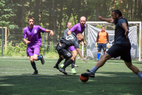 <a href="https://st.getinfootball.com/albums/1095938/68761cca03d7e_1920.jpg" target="_blank">Завантажити оригінал</a>