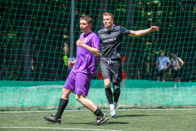 <a href="https://st.getinfootball.com/albums/1095938/68761ccc268e3_1920.jpg" target="_blank">Завантажити оригінал</a>