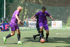 <a href="https://st.getinfootball.com/albums/1095938/68761cce24cc2_1920.jpg" target="_blank">Завантажити оригінал</a>