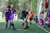 <a href="https://st.getinfootball.com/albums/1095938/68761cd04847f_1920.jpg" target="_blank">Завантажити оригінал</a>