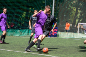 <a href="https://st.getinfootball.com/albums/1095938/68761cd22cfbc_1920.jpg" target="_blank">Завантажити оригінал</a>