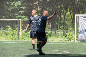 <a href="https://st.getinfootball.com/albums/1095938/68761cd421776_1920.jpg" target="_blank">Завантажити оригінал</a>