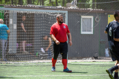 <a href="https://st.getinfootball.com/albums/1095938/68761cd695fd5_1920.jpg" target="_blank">Завантажити оригінал</a>