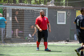 <a href="https://st.getinfootball.com/albums/1095938/68761cd695fd5_1920.jpg" target="_blank">Завантажити оригінал</a>