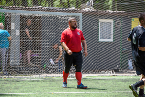 <a href="https://st.getinfootball.com/albums/1095938/68761cd695fd5_1920.jpg" target="_blank">Завантажити оригінал</a>