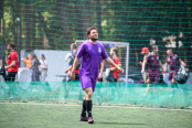 <a href="https://st.getinfootball.com/albums/1095938/68761cd887e18_1920.jpg" target="_blank">Завантажити оригінал</a>