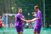 <a href="https://st.getinfootball.com/albums/1095938/68761cda460fd_1920.jpg" target="_blank">Завантажити оригінал</a>