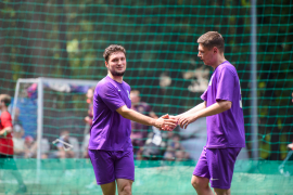 <a href="https://st.getinfootball.com/albums/1095938/68761cda460fd_1920.jpg" target="_blank">Завантажити оригінал</a>