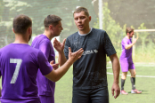 <a href="https://st.getinfootball.com/albums/1095938/68761cdc14014_1920.jpg" target="_blank">Завантажити оригінал</a>
