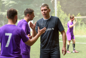 <a href="https://st.getinfootball.com/albums/1095938/68761cdc14014_1920.jpg" target="_blank">Завантажити оригінал</a>