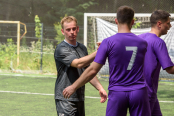 <a href="https://st.getinfootball.com/albums/1095938/68761cddcf3f4_1920.jpg" target="_blank">Завантажити оригінал</a>