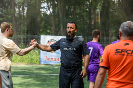 <a href="https://st.getinfootball.com/albums/1095938/68761cdfc75ea_1920.jpg" target="_blank">Завантажити оригінал</a>