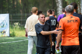 <a href="https://st.getinfootball.com/albums/1095938/68761ce1c791a_1920.jpg" target="_blank">Завантажити оригінал</a>
