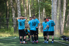 <a href="https://st.getinfootball.com/albums/1095939/68761d8344e95_1920.jpg" target="_blank">Завантажити оригінал</a>