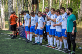 <a href="https://st.getinfootball.com/albums/1095939/68761d871cbf2_1920.jpg" target="_blank">Завантажити оригінал</a>