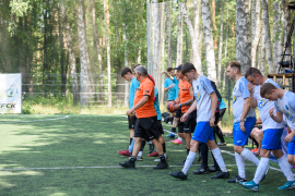 <a href="https://st.getinfootball.com/albums/1095939/68761d893231a_1920.jpg" target="_blank">Завантажити оригінал</a>