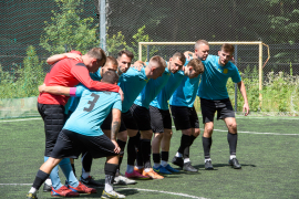 <a href="https://st.getinfootball.com/albums/1095939/68761d8b26ac0_1920.jpg" target="_blank">Завантажити оригінал</a>