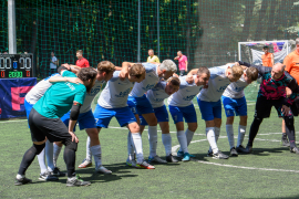 <a href="https://st.getinfootball.com/albums/1095939/68761d8d048e0_1920.jpg" target="_blank">Завантажити оригінал</a>