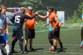 <a href="https://st.getinfootball.com/albums/1095939/68761d8f0e910_1920.jpg" target="_blank">Завантажити оригінал</a>