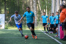 <a href="https://st.getinfootball.com/albums/1095939/68761d9102d24_1920.jpg" target="_blank">Завантажити оригінал</a>