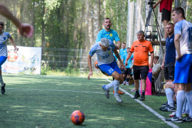 <a href="https://st.getinfootball.com/albums/1095939/68761d92c81bf_1920.jpg" target="_blank">Завантажити оригінал</a>