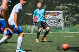 <a href="https://st.getinfootball.com/albums/1095939/68761d94b70d0_1920.jpg" target="_blank">Завантажити оригінал</a>