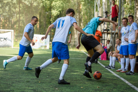 <a href="https://st.getinfootball.com/albums/1095939/68761d968366f_1920.jpg" target="_blank">Завантажити оригінал</a>