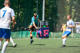 <a href="https://st.getinfootball.com/albums/1095939/68761d98542e9_1920.jpg" target="_blank">Завантажити оригінал</a>
