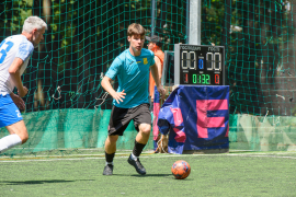 <a href="https://st.getinfootball.com/albums/1095939/68761d9a4060b_1920.jpg" target="_blank">Завантажити оригінал</a>