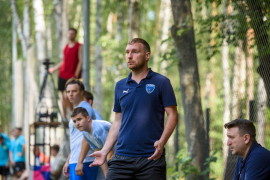<a href="https://st.getinfootball.com/albums/1095939/68761d9c03417_1920.jpg" target="_blank">Завантажити оригінал</a>