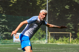 <a href="https://st.getinfootball.com/albums/1095939/68761d9daed02_1920.jpg" target="_blank">Завантажити оригінал</a>